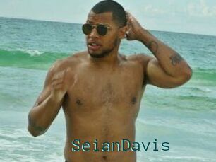 Seian_Davis