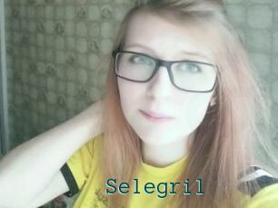 Selegril