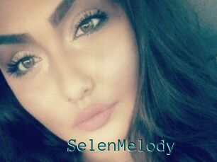 SelenMelody