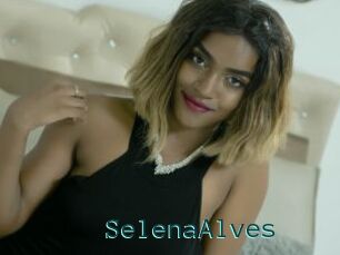 SelenaAlves