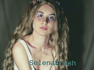 SelenaBrush
