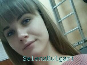 SelenaBulgari