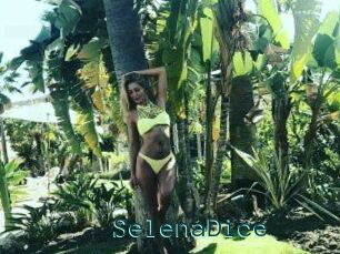 SelenaDice