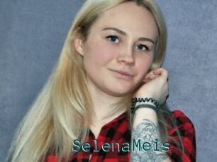 SelenaMeis