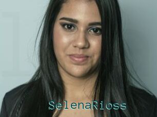 SelenaRioss
