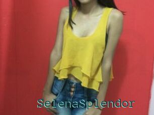 SelenaSplendor