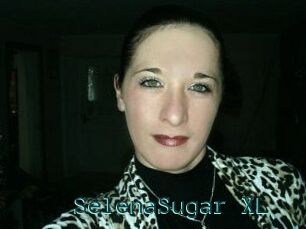 SelenaSugar_XL