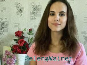 SelenaWainer