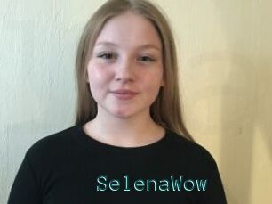 SelenaWow
