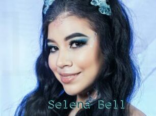 Selena_Bell