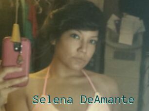 Selena_DeAmante