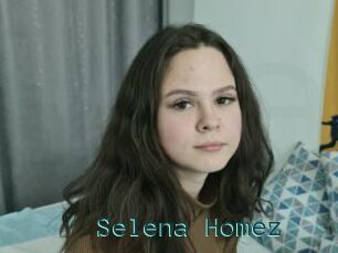 Selena_Homez