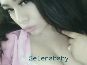 Selenababy