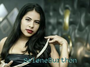 SeleneBurthon