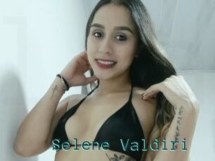 Selene_Valdiri