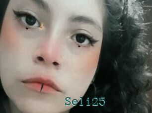 Seli25