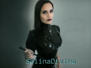 SelinaDivina