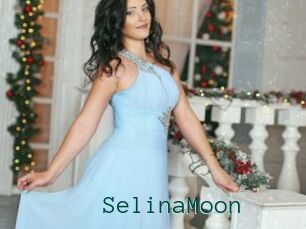 SelinaMoon