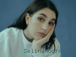 SelinaMoore