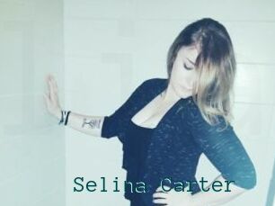 Selina_Carter