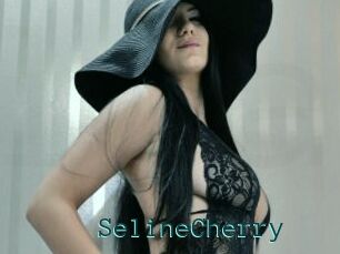 SelineCherry