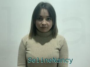 SelineNancy