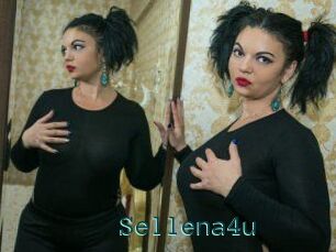 Sellena4u