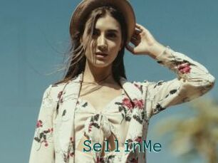SellinMe