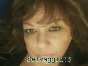 Selvaggia75