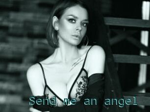 Send_me_an_angel