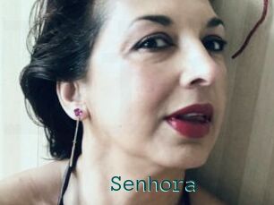 Senhora