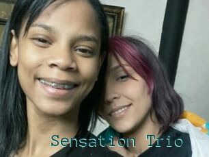 Sensation_Trio