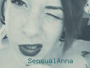 SensualAnna