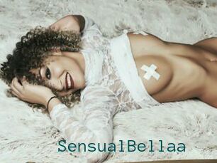 SensualBellaa