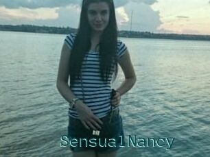 SensualNancy