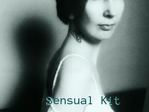 Sensual_Kit