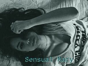 Sensual_Mary