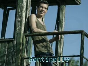 Sentinello