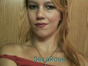 SeraRose