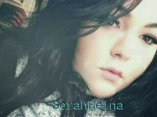 Serah_Feina