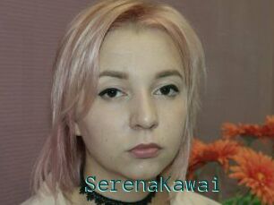 SerenaKawai