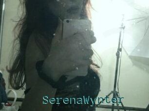 SerenaWynter