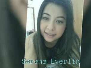 Serena_Everlin