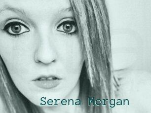 Serena_Morgan