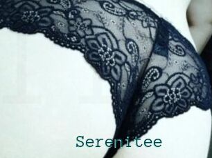 Serenitee