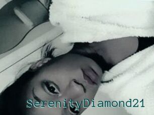 SerenityDiamond21