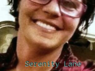 Serenity_Lane