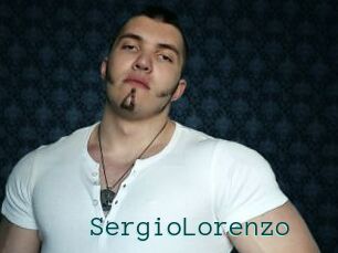 SergioLorenzo