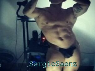 Sergio_Saenz