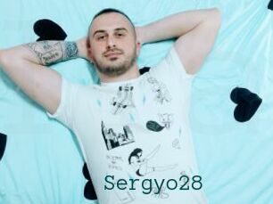 Sergyo28